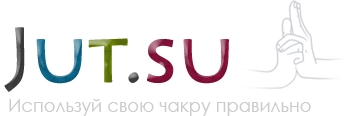 Смотреть Этот глупый свин не понимает мечту Все Серии Аниме На Jut Su
